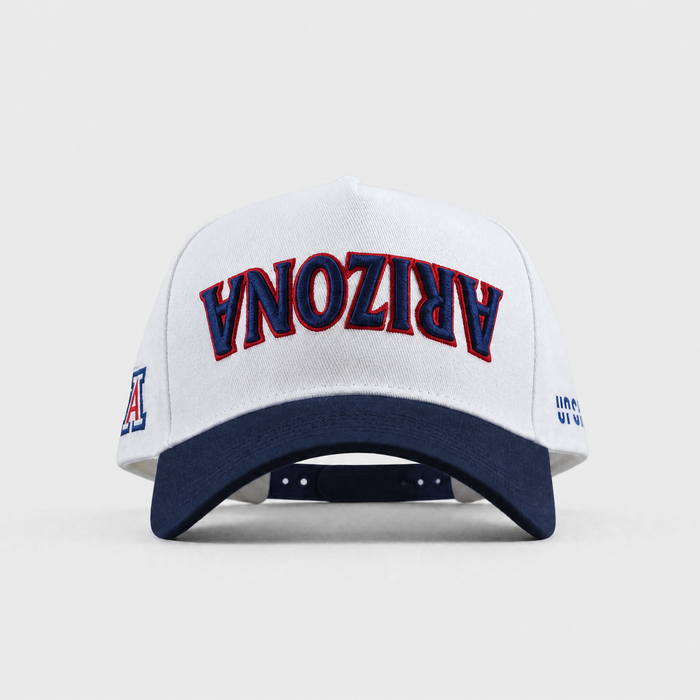 Arizona Wildcats Hat