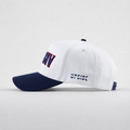 Arizona Wildcats Hat