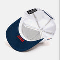 Arizona Wildcats Hat
