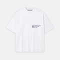 Arizona Essentials Oversized Tee