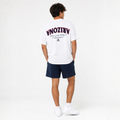 Arizona Essentials Oversized Tee