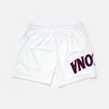 Arizona Mesh Shorts | Exclusive