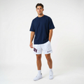 Arizona Mesh Shorts | Exclusive