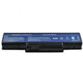 Laptop Battery for Acer Aspire 5732Z; Acer Aspire 5732ZG; Gateway nv NV53; Gateway nv NV52; Acer Asp