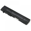Laptop Battery for HP Mini 5103; HP Mini 5102; HP Mini 5101