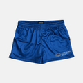 Florida Atlantic Mini Mesh Shorts