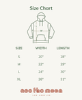 The Grateful Pickle Hoodie