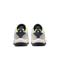 Nike SB Vertebrae Summit White
