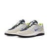Nike SB Vertebrae Summit White