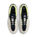 Nike SB Vertebrae Summit White