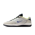 Nike SB Vertebrae Summit White