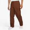 Nike SB Kearny pants  - Cacao Wow