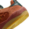 Nike SB Vertebrae TE - Dark Russet