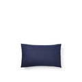 Lauren Ralph Lauren Flannel Pillowcase Pair King Bedding