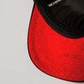 San Diego State Aztecs Suede Hat