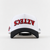 San Diego State Aztecs Hat