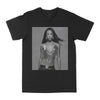 Aaliyah "Grey" Graphic Tee