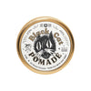 Ace High Co. Black Cat Pomade