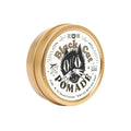 Ace High Co. Black Cat Pomade