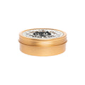 Ace High Co. Black Cat Pomade