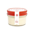 Ace High Co. Original Pomade