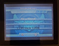 Ace Combat Advance GBA Video Game Boy Advance Nintendo 2005