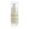 EMINENCE Acne Advanced Clarifying Hydrator 1.2 OZ