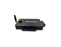 Acumen Box with 8-Gang in-Car Power Solid-State Switch Control