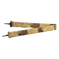 Adjustable Tactical Utility Strap