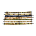 Adjustable Tactical Utility Strap
