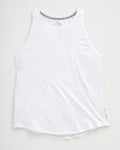 Advance Women's Workout Tank