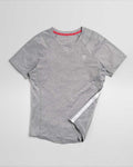 Advance Women's Training Top