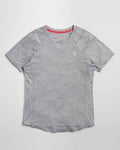 Advance Women's Training Top