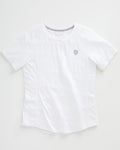 Advance Women's Training Top