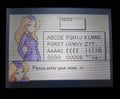 Advance Wars 1 GBA Video Game Cartridge Nintendo Game Boy Advance 2001