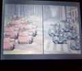 Advance Wars 1 GBA Video Game Cartridge Nintendo Game Boy Advance 2001