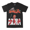 Akira Graphic Tee