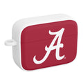 Alabama Crimson Tide HDX Apple Airpods Pro 1 & 2 Case Cover