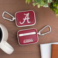 Alabama Crimson Tide HDX Apple Airpods Pro 1 & 2 Case Cover