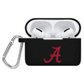 Alabama Crimson Tide AirPods Pro 1 & 2 Case Cover