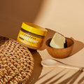 Africa's Secret Multi-Use Balm - Unscented 2 oz