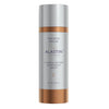 Alastin Skincare C-Radical Defense Antioxidant Serum 1 Oz