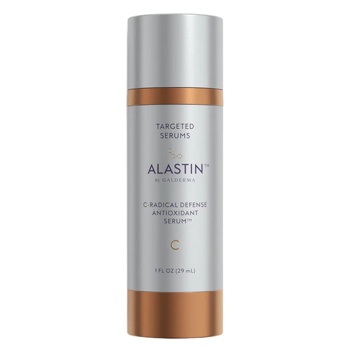 Alastin Skincare C-Radical Defense Antioxidant Serum 1 Oz