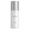 Alastin Skincare Gentle Cleanser 6 Oz