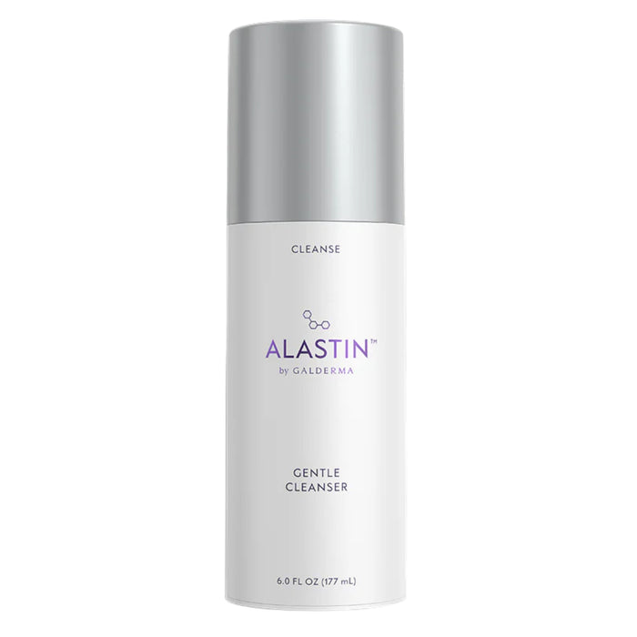 Alastin Skincare Gentle Cleanser 6 Oz