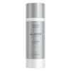 Alastin Skincare HA (Hyaluronic Acid) IMMERSE Serum 1 Oz