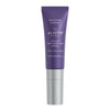 Alastin Skincare INhance Post-Injection Serum .33 Oz