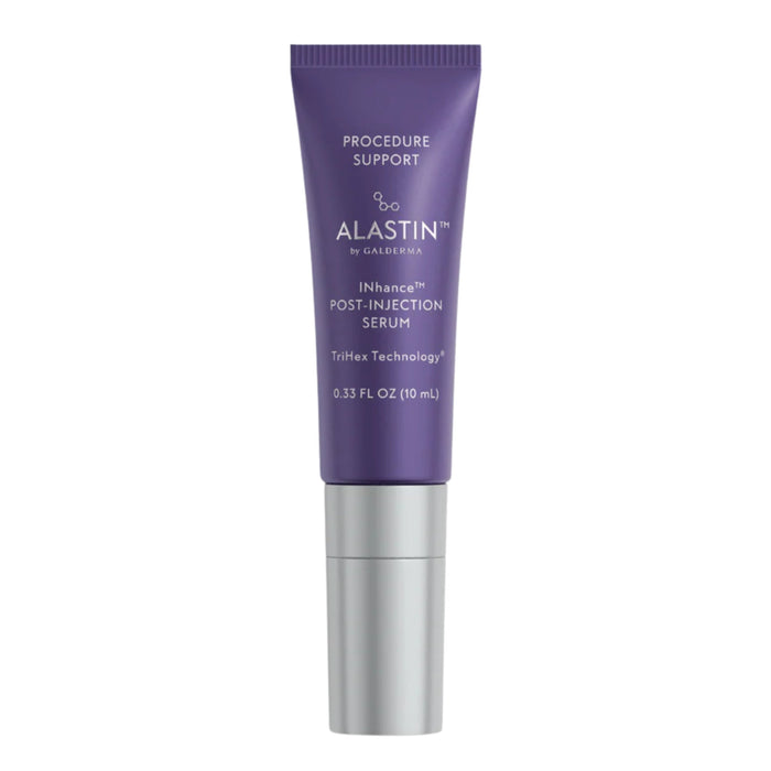 Alastin Skincare INhance Post-Injection Serum .33 Oz