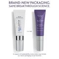 Alastin Skincare INhance Post-Injection Serum .33 Oz