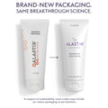 Alastin Skincare ReSURFACE Skin Polish 2.3 Oz